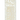 Juvena Radiance Eye Care Spray