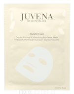 Juvena Express Bio-Fleece Mask Set