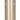 Juvena Skin Nova SC Cellular Mousse