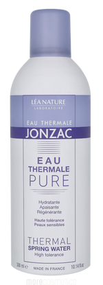 Jonzac Therminal Spring Water Spray