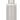 Sensai Silky Purifying Cleansing Oil