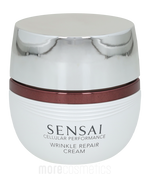 Sensai Cellular Perf. Wrinkle Repair Cream