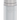 Sensai Cp Hydrachange Eye Essence