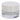 Sensai Cp Hydrachange Cream