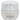 Sensai Cp Cream