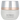 Sensai CP Lifting Eye Cream