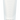 Sensai Cp Mask