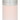 Sensai Cp Total Lip Treatment