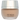 Sensai Cellular Performance Cream Foundation CF13 Warm Beige