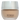 Sensai Cellular Performance Cream Foundation CF22 Natural Beige