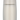 Sensai Prime Solution