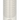 Sensai Silky Purif. Gentle Makeup Remover