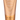 Sensai Silky Bronze Self Tanning For Body