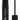 Sensai Mascara 38C M-1 Black