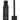 Sensai Mascara 38C Separating & Lengthening MSL-1 Black