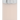 Sensai Cp Brightening Make-Up Base SPF15