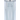 Sensai Cp Hydrachange Essence