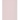 Sensai Cellular Perf. Lotion II