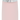 Sensai Cellular Perf. Lotion II