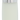 Sensai Cellular Perf. Emulsion I (Light)