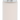 Sensai Cellular Perf. Emulsion II (Moist)