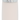 Sensai Cellular Perf. Emulsion II (Moist)