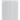 Sensai Silk Peeling Powder