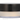 Sensai Translucent Loose Powder