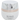 Sensai Cp Lift Remodelling Eye Cream