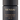 Sensai Glowing Base SPF10