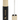 Sensai Eyelash Base 38 Degree