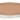 Sensai Total Finish Foundation SPF10 - Refill #203 Natural Beige
