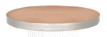 Sensai Total Finish Foundation SPF10 - Refill #202 Soft Beige