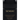 Sensai Luminous Sheer Foundation SPF15 #205 Mocha Beige