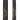 Sensai Highlighting Concealer HC00