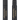 Sensai Highlighting Concealer Luminous Almond