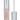 Sensai Total Lip Gloss