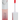 Sensai Total Lip Gloss #02 Akebono Red