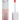 Sensai Total Lip Gloss #03 Shinonome Coral
