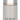 Sensai CP Lifting Radiance Concentrate