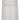 Sensai Absolute Silk Fluid