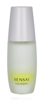 Sensai Sensai Dual Essence Serum