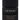 Sensai Flawless Satin Foundation SPF25 FS202 Ochre Beige