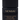 Sensai Flawless Satin Foundation SPF25 FS103 Sand Beige