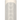 Sensai Soly Purifying Clear Gel Wash