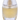 Sensai The Silk Edp Spray 50 ml