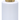 Sensai The Silk Body Emulsion