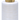 Sensai The Silk Shower Cream