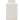 Sensai Absolute Silk Cleansing Milk