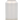 Sensai Absolute Silk Micro Mousse Wash